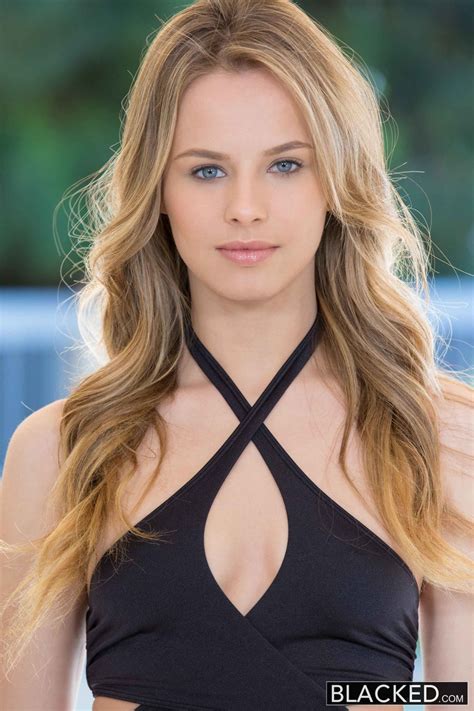 jillian janson gif|JillianJanson play with BBC